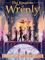 The_Kingdom_of_Wrenly