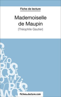 Mademoiselle_de_Maupin