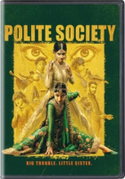 Polite_society