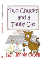 Two_Chucks_and_a_Tabby_Cat