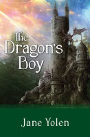 The_dragon_s_boy