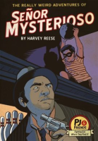 The_Really_Weird_Adventures_of_Se__or_Mysterioso
