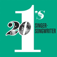 20__1_s__Singer-Songwriters