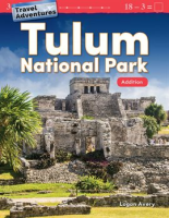 Travel_Adventures__Tulum_National_Park__Addition