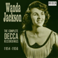 The_Complete_Decca_Recordings_1954-1956