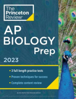 AP_biology_prep
