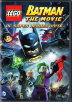 Lego_Batman_the_movie