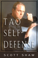The_Tao_Of_Self-Defense