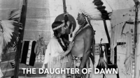 Daughter_of_Dawn