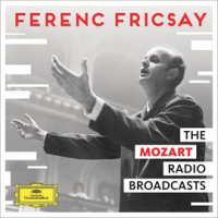 The_Mozart_Radio_Broadcasts