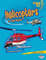 Helicopters_on_the_move