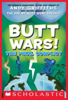Butt_Wars__The_Final_Conflict