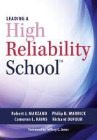 Leading_a_High_Reliability_School