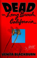 Dead_in_Long_Beach__California