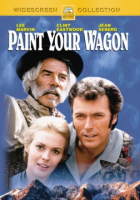 Paint_your_wagon