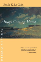 Always_coming_home