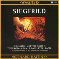 Wagner__Siegfried
