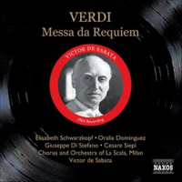Verdi__Messa_Da_Requiem__schwarzkopf__Di_Stefano__De_Sabata___1954_