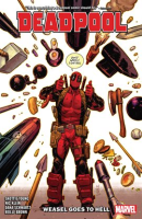 Deadpool_By_Skottie_Young_Vol__3__Weasel_Goes_to_Hell