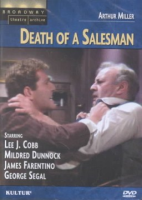 Death_of_a_salesman