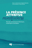 La_pr__sence_attentive__mindfulness_
