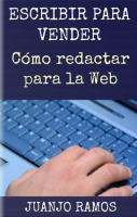 Escribir_para_vender__C__mo_redactar_para_la_Web