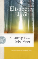A_Lamp_Unto_My_Feet