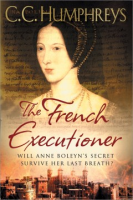 The_French_executioner