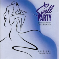 A_Swell_Party_-_A_Celebration_of_Cole_Porter