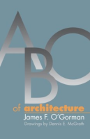 ABC_of_architecture