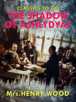 The_Shadow_of_Ashlydyat