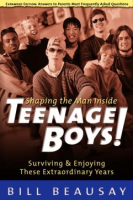Teenage_boys_