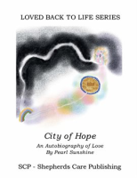 The_City_of_Hope