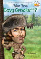 Who_was_Davy_Crockett_