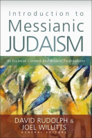 Introduction_to_Messianic_Judaism