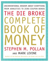 Die_Broke_Complete_Book_of_Money