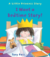 I_want_a_bedtime_story_
