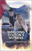 Shielding_Colton_s_Witness