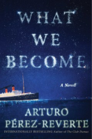 What_we_become