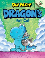 Dragon_s_fat_cat