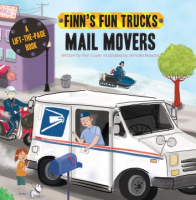 Mail_movers