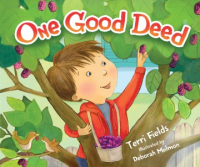One_good_deed