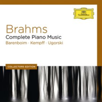 Brahms__Complete_Piano_Music