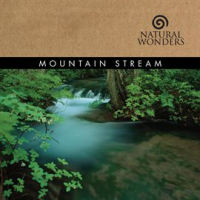 Mountain_Stream