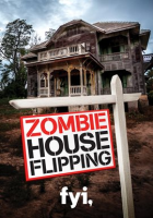 Zombie_House_Flipping_-_Season_1