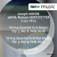 Joseph_Haydn__String_Quartets__Op__3__Nos__4___6__attrib__Hoffstetter_