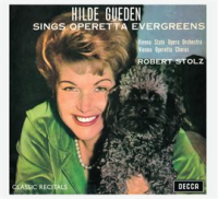 Hilde_Gueden_Sings_Operatic_Evergreens