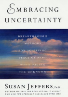Embracing_uncertainty