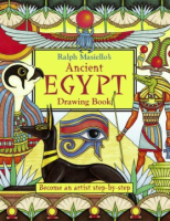 Ralph_Masiello_s_ancient_Egypt_drawing_book