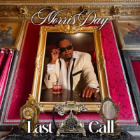 Last_Call